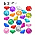 60pcs