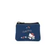 Hello Kitty 15