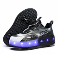 883 black