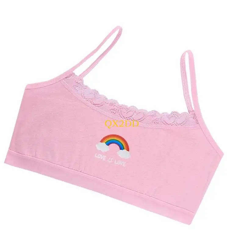 QX2D Stretchable Kids Wicking Ligero para deportes Outdoor Play - imagen 5