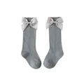 Grey Blue