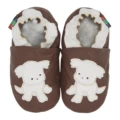 puppy brown s