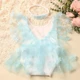 polyester-H4-2 PCs