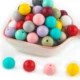 mix color