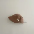 Kakhi