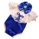 for Deep Blue