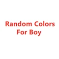 Boys