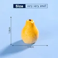 10Pcs Pear-A