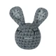 bunny bead-296