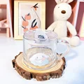 Cinnamoroll