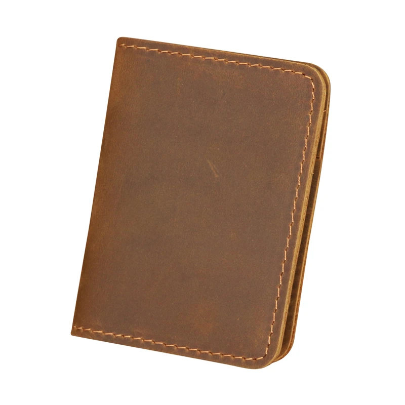 yellow brown B