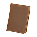 yellow brown B