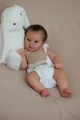 piper