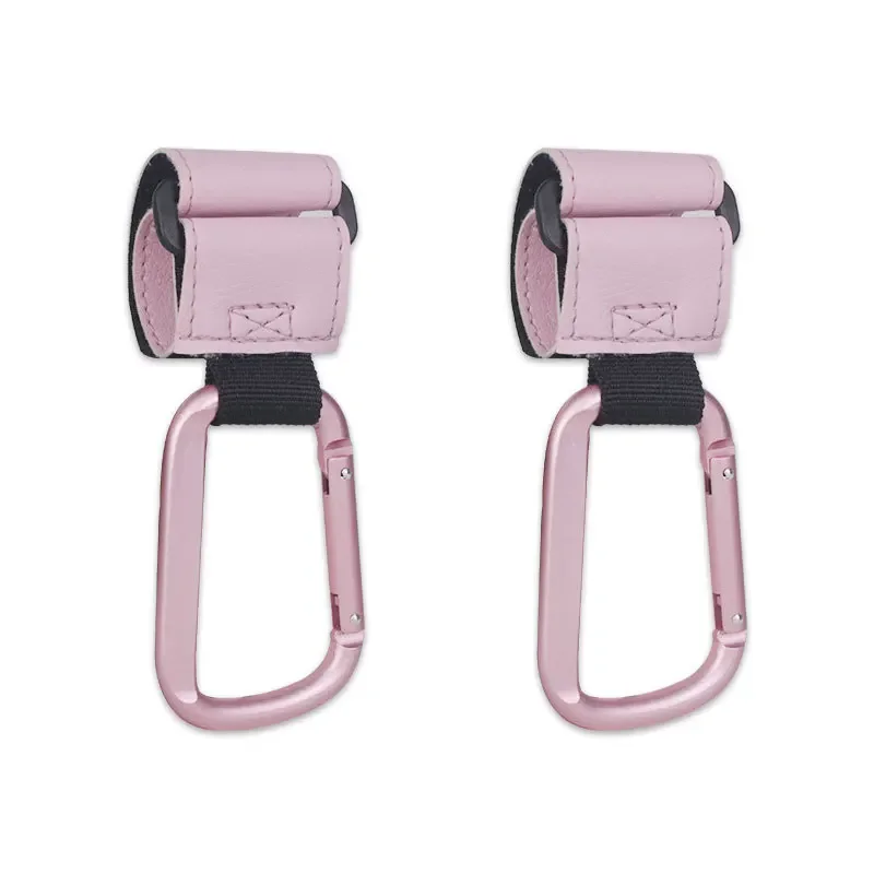 pink 2pcs