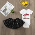 DR103869-SQPWHXBK