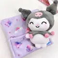 Kuromi