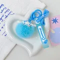 Cinnamoroll