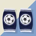Pelota