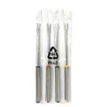 4cm 18cmFork