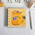 Pikachu 07