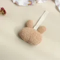 rabbit khaki