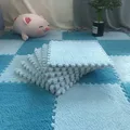 A-E