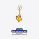 Charmander 06