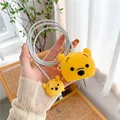 bear 3