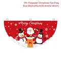 fan flag 21