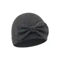 Black Gray
