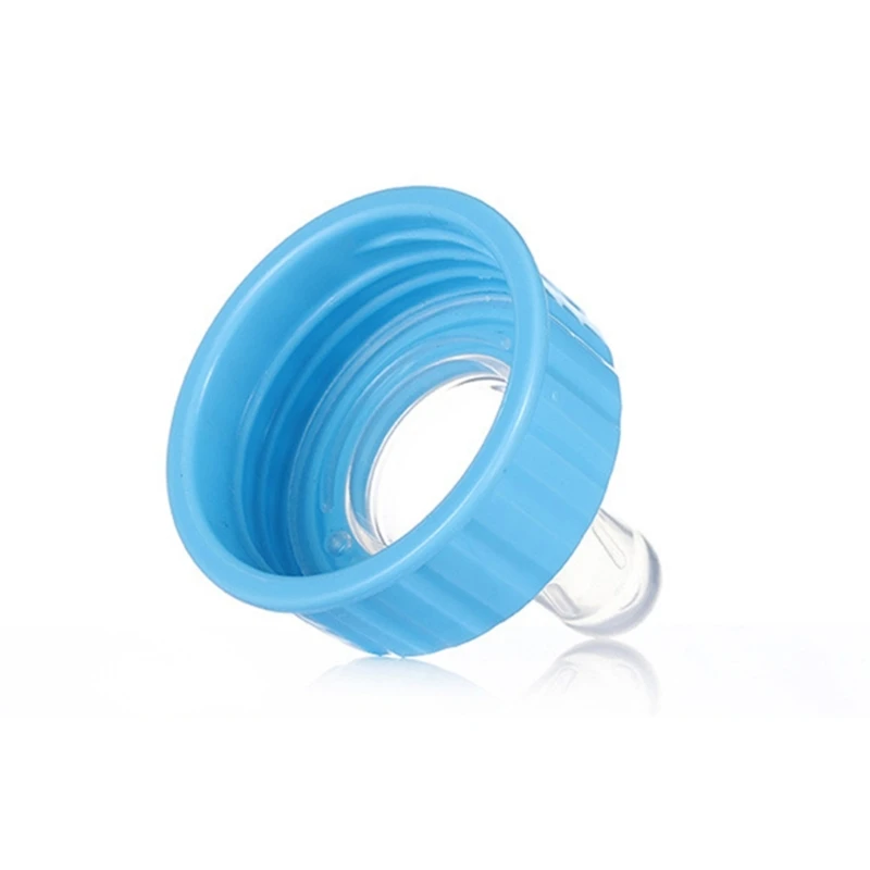 Biberón de Lactancia para Recién Nacidos - imagen 5