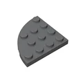 Dark gray-20PCS