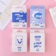 Type F Random 1 Box
