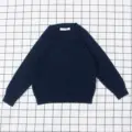 17167-navy blue