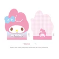 mymelody
