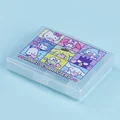 Sanrio whole frame