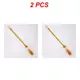 Style E 2pcs