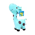 lightblue