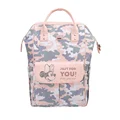 DS1035CamouflagePink