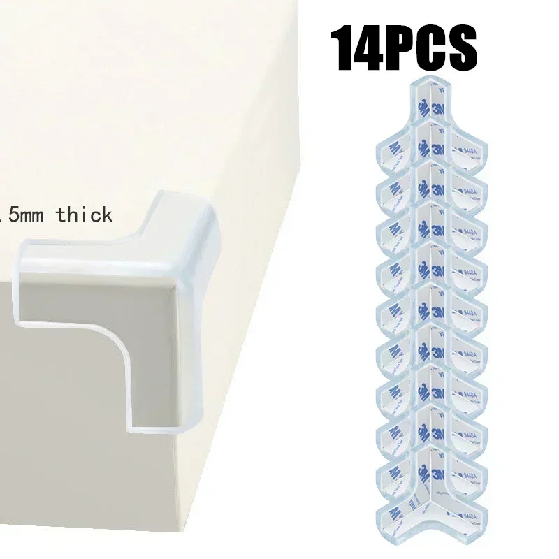 T 14pcs