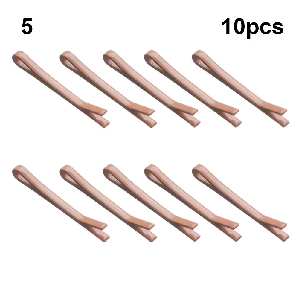 1.5cm-5