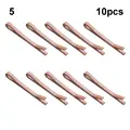 1.5cm-5