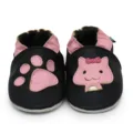 cat paw black s