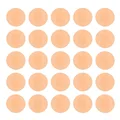 skin color