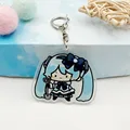 Hatsune Miku 07