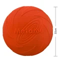 L(Red)