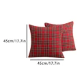 B1 (2PCS)