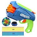 FX7058 Blue