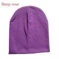 bright purple