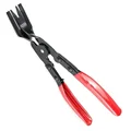 HeadLight Piler